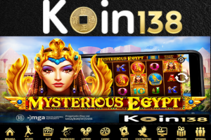 Nikmati Aneka Bonus Game Slot Online Di Situs Judi Terbaik Indonesia