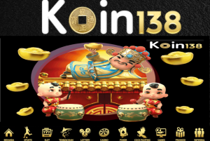 Persiapan Diri Agar Jadi Agen Judi  Slot Online Resmi Dan Terpercaya