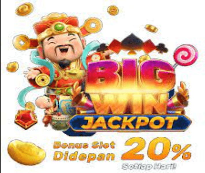 Keuntungan Bermain Slot Online
