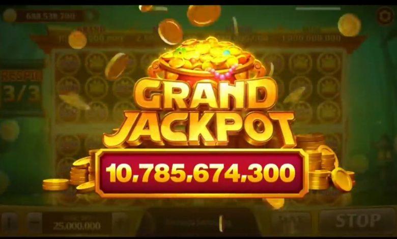 Situs Game Provider Slot